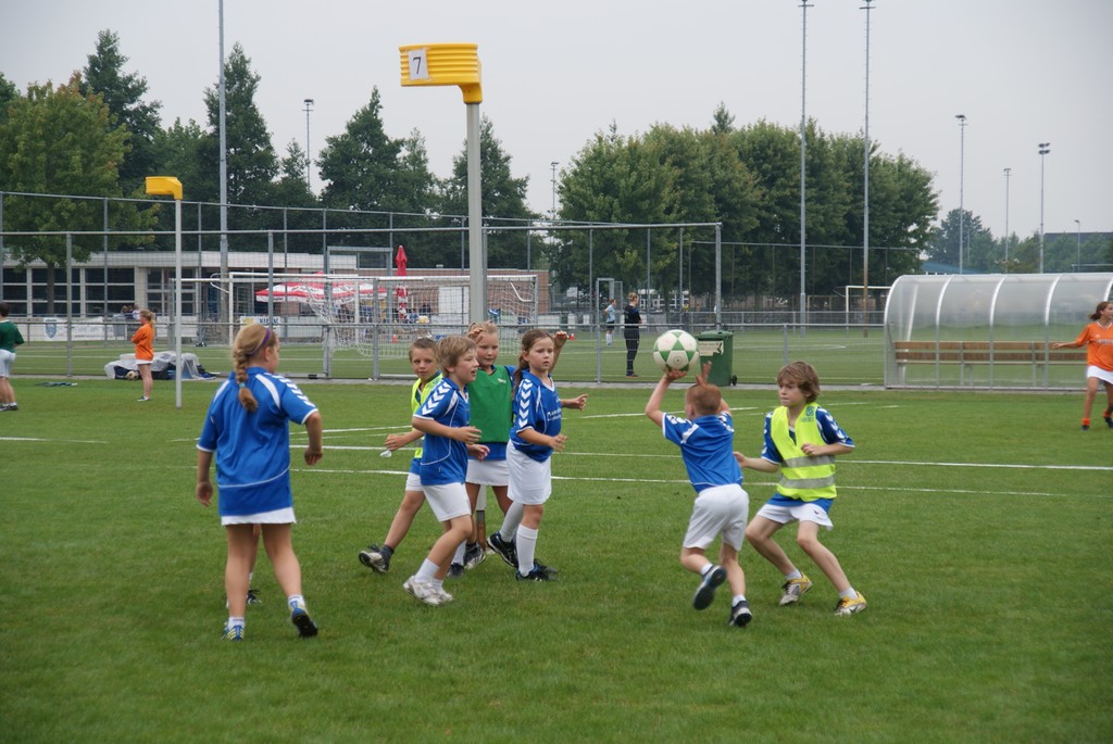 2013-08-24 12-14-11 - SONY DSLR-A300.jpg